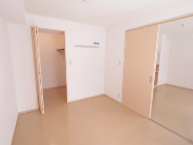 物件内観写真31　