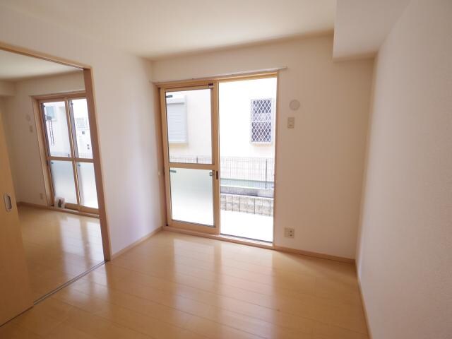 物件内観写真32　