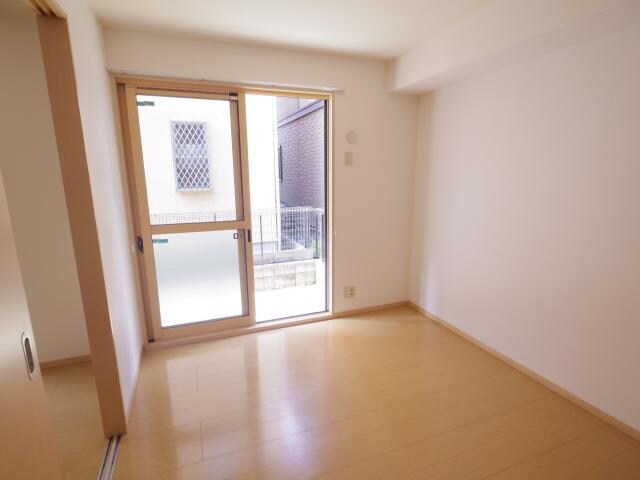 物件内観写真33　