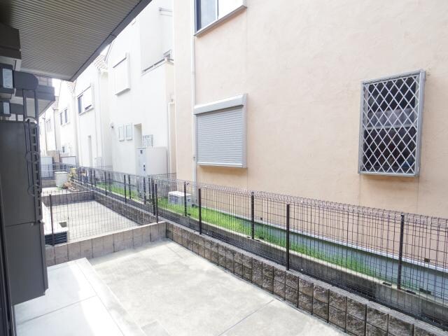 物件内観写真34　