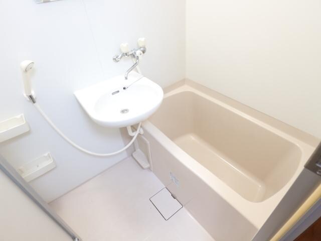 近鉄奈良駅 徒歩17分 2階のバス