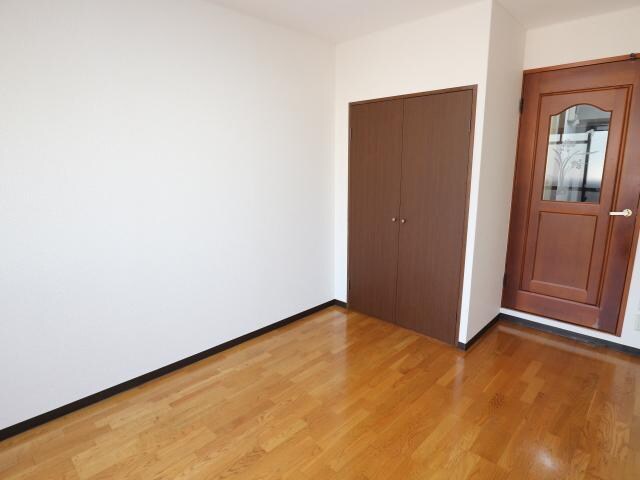 近鉄奈良駅 徒歩17分 2階の居室