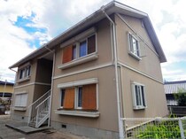 近鉄難波線・奈良線 近鉄奈良駅 2階建 築31年の外観写真