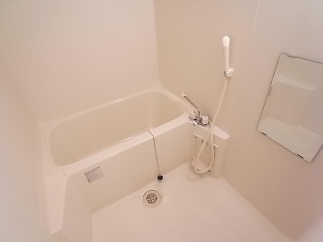 近鉄奈良駅 バス15分　八条町地蔵前下車：停歩3分 1階のバス