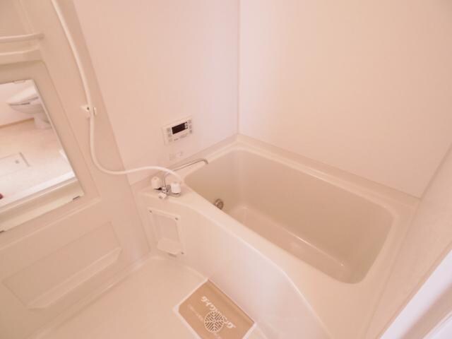 新大宮駅 徒歩15分 2階のバス