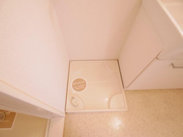 新大宮駅 徒歩15分 2階のその他設備