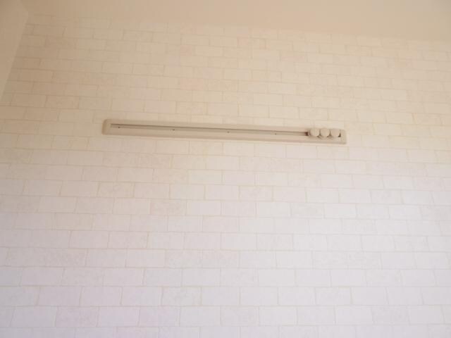 新大宮駅 徒歩15分 2階のその他設備