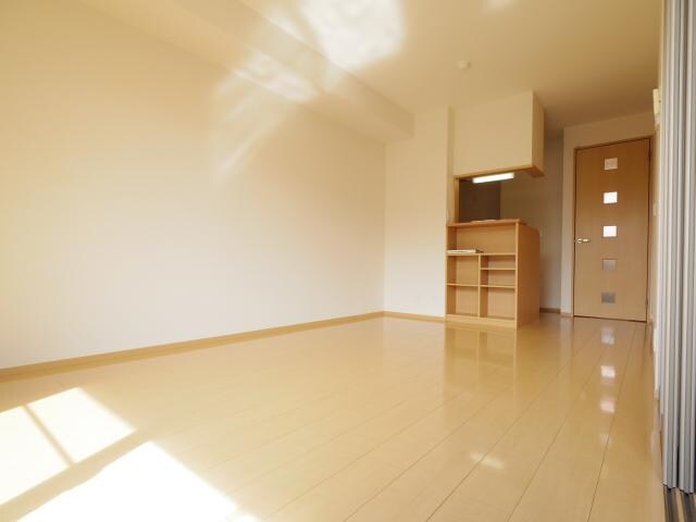 新大宮駅 徒歩15分 2階の居室
