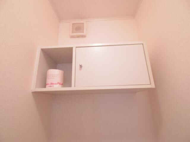 物件内観写真24　