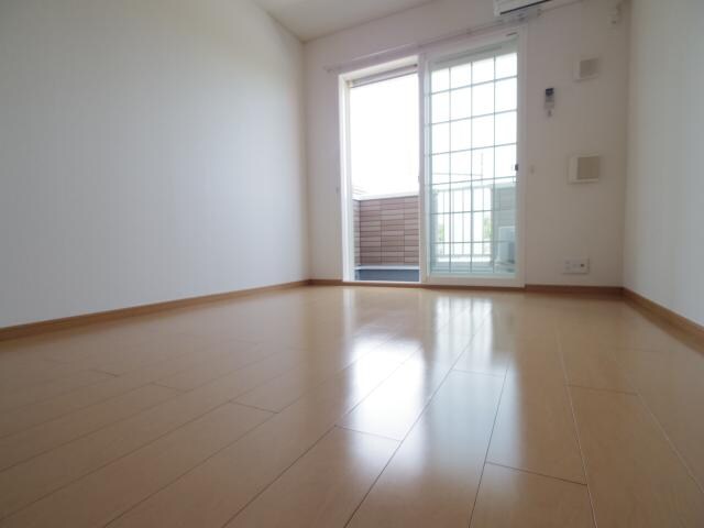 物件内観写真29　