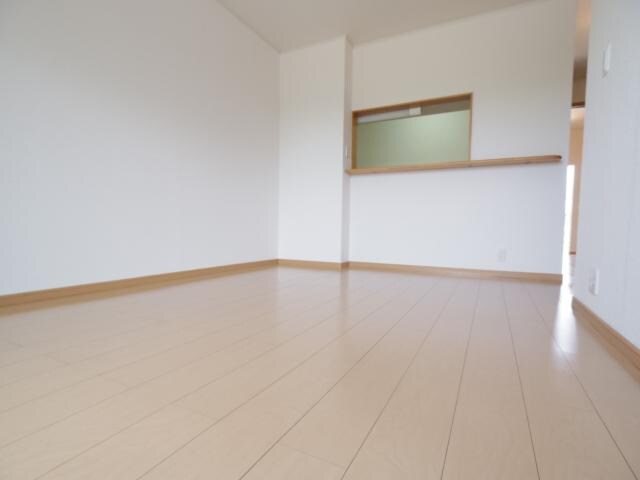 物件内観写真31　