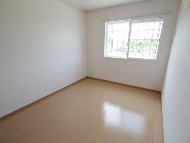 物件内観写真32　