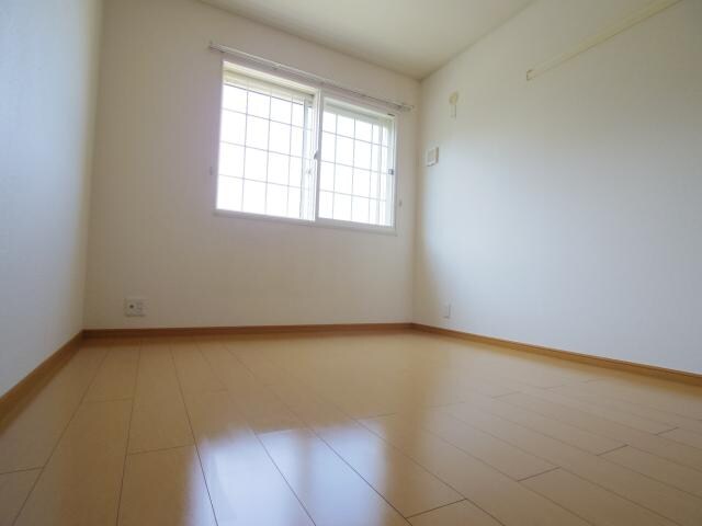 物件内観写真33　