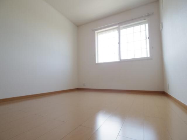 物件内観写真34　