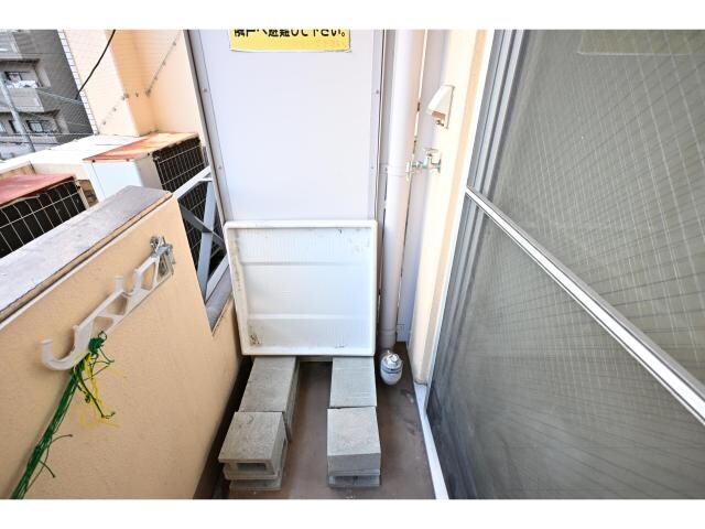 物件内観写真13　