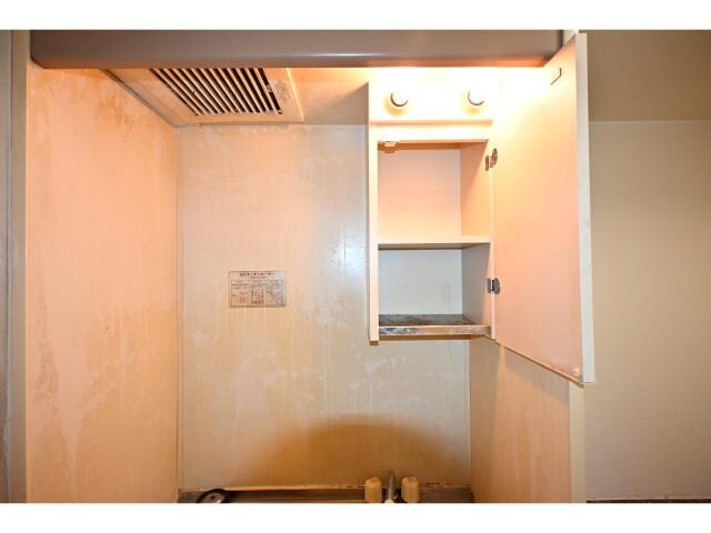 物件内観写真23　