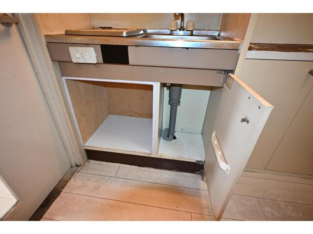 物件内観写真24　