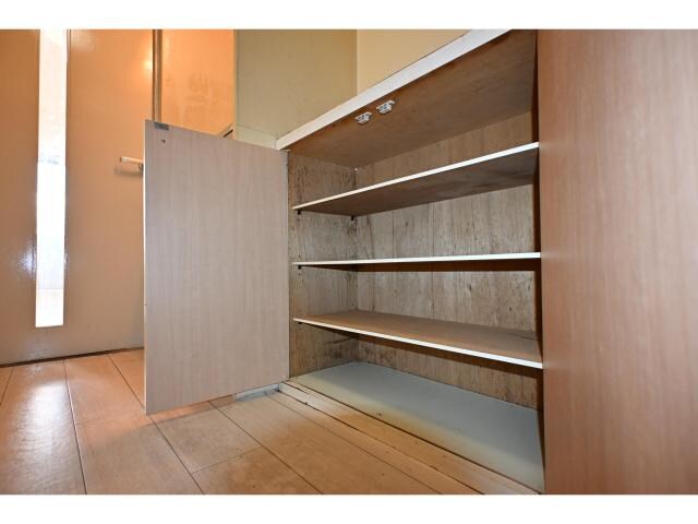 物件内観写真25　