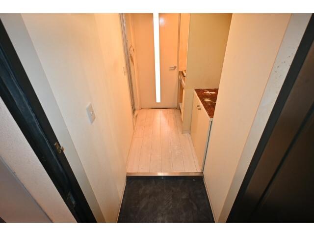 物件内観写真26　