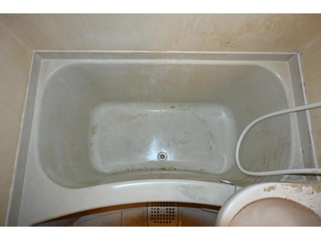 物件内観写真27　