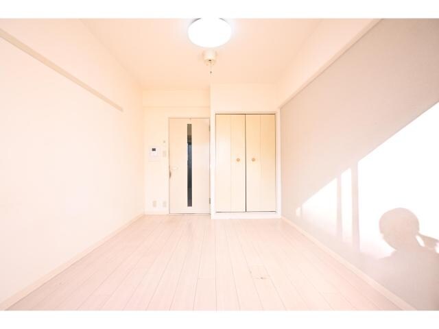 物件内観写真29　