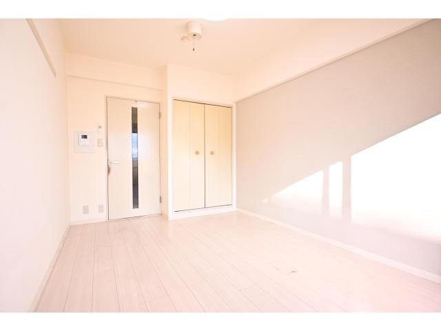 物件内観写真30　