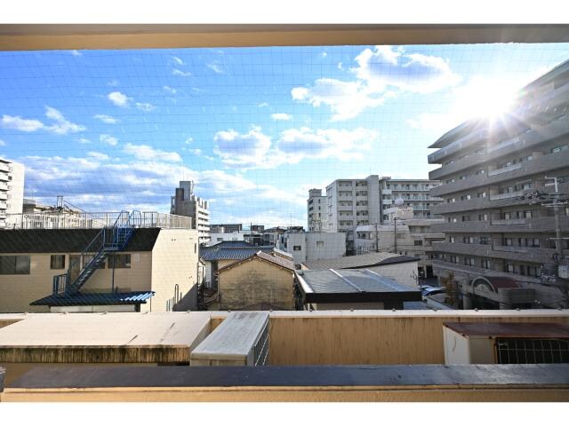 物件内観写真31　