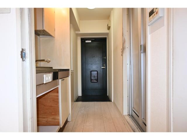 物件内観写真33　