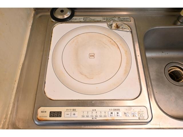 物件内観写真34　