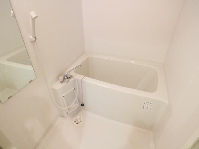 近鉄奈良駅 バス10分　八軒町下車：停歩9分 3階のバス