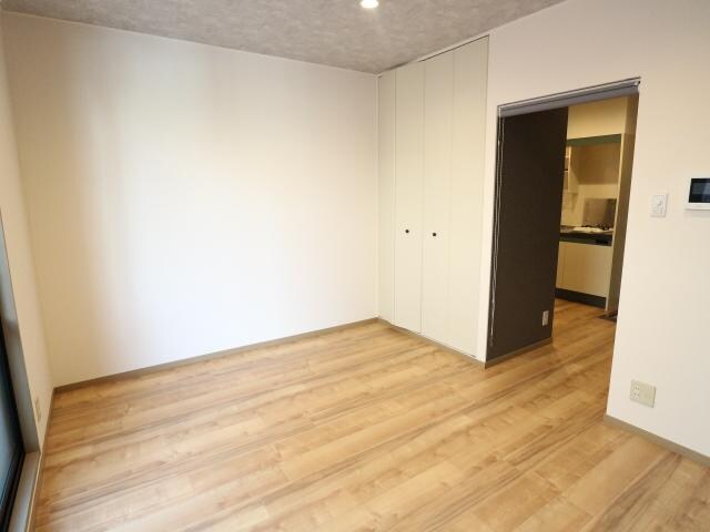 近鉄奈良駅 徒歩8分 1階の居室