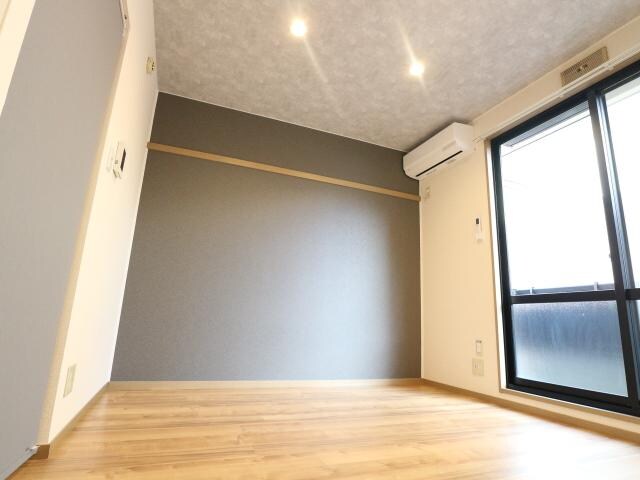 近鉄奈良駅 徒歩8分 1階の居室