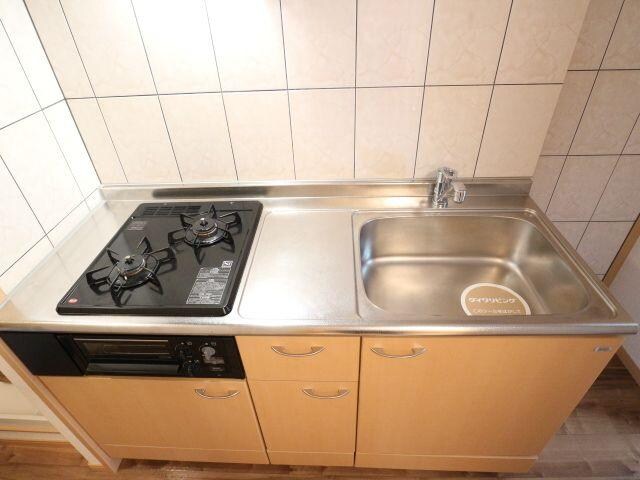 物件内観写真15　