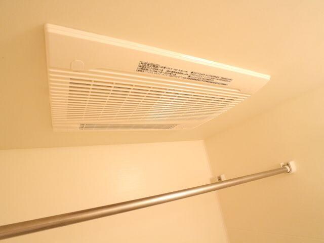 物件内観写真18　