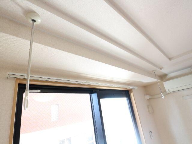 物件内観写真25　