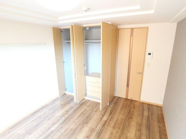 物件内観写真26　