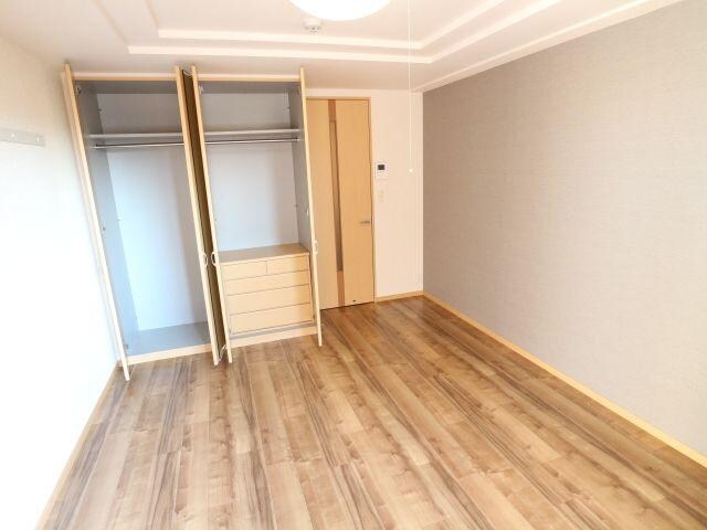 物件内観写真28　