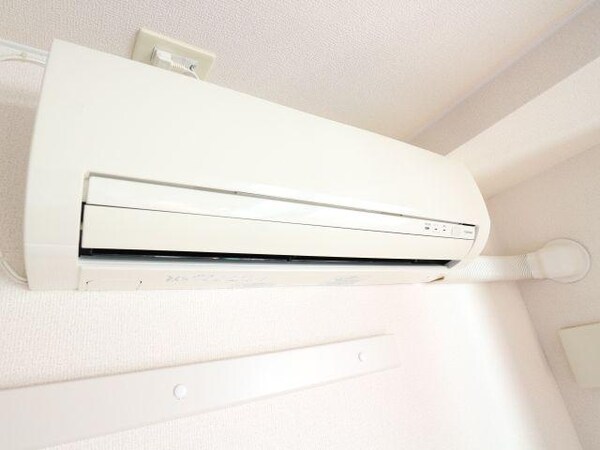 空調設備