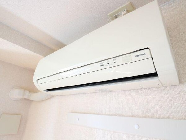 空調設備