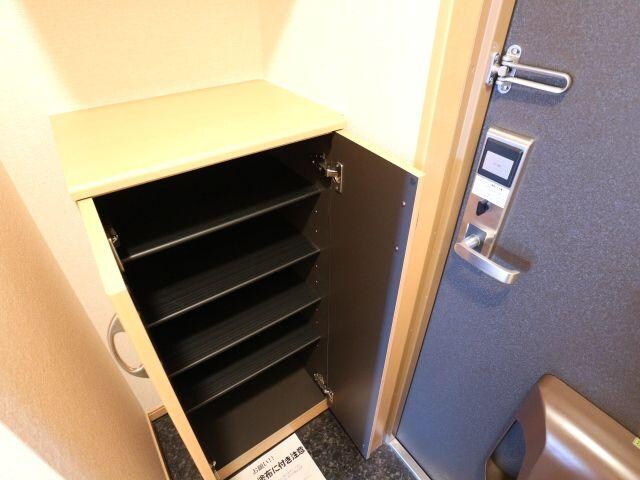 物件内観写真32　