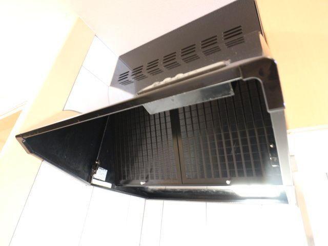 物件内観写真33　