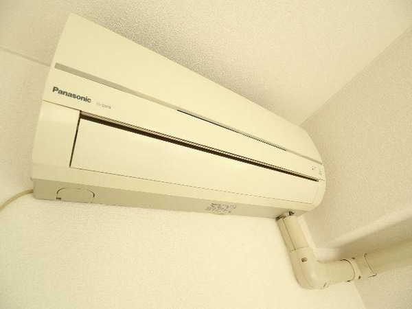 空調設備