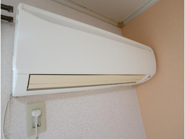 空調設備