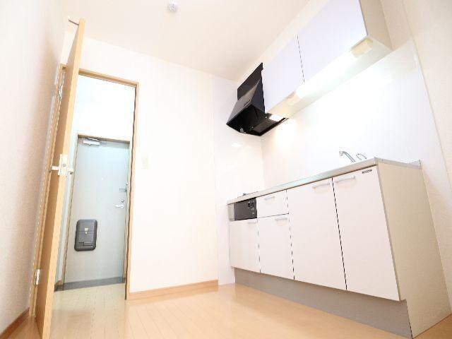 物件内観写真14　