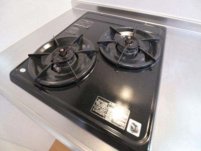 物件内観写真19　