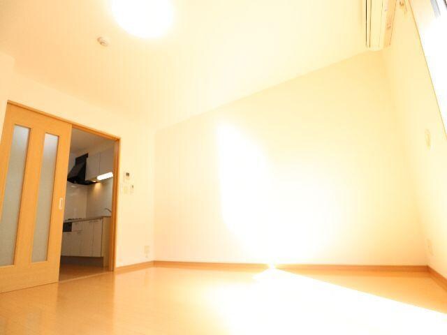 物件内観写真28　