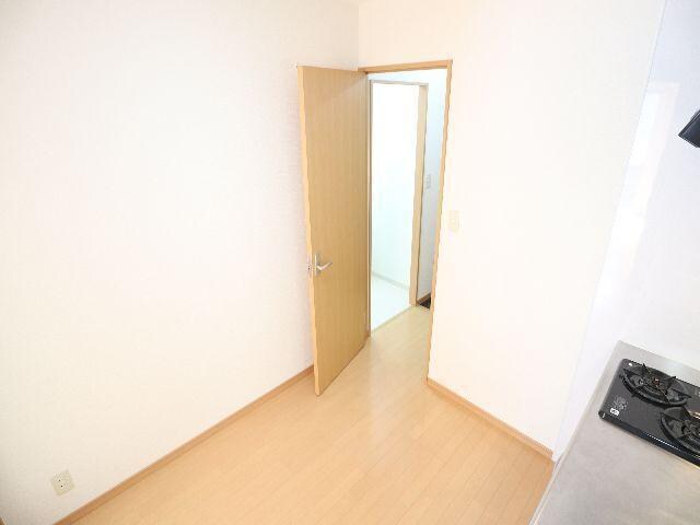 物件内観写真30　