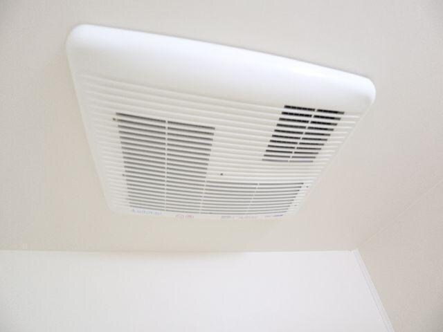 物件内観写真31　