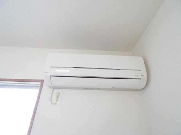 空調設備