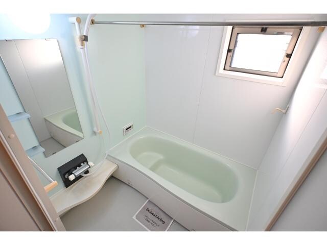 近鉄奈良駅 バス10分　大安寺下車：停歩12分 2階のバス